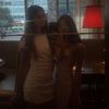 amandarebeloo