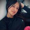 karengomez98