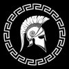 espartaviral