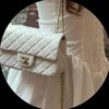 haneen_1806