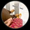 haniya05270