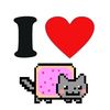 syrupandpancakes2