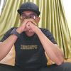 akang_mann