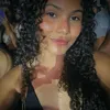 _slkah
