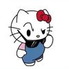 ruty_295