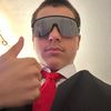 officialdavidzayas