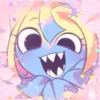 bubble_dash0