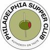 philadelphia_supper_club