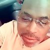 antoine.banks