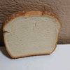 thelifeofbread