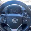 USED CARS USA