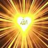 khevin.prasety