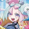 nanakawa_game