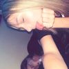 sophissmainn