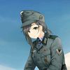 Admiral ғᴛ『𝙃𝙘』
