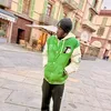mohamed.e.g.camara