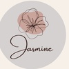 jasmine.ksa1