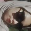 anisanisa7725