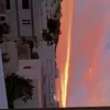 gabriellysophia707