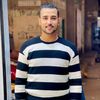 mohamedzebeda3