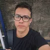 edwin.fz1