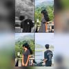 bae__girl0