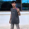 user7854577654497