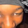blackboy2190