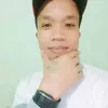 ho.nam3679