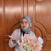 marwahh1124