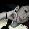 rocio.chumbe.balq