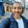 tamer.kosar