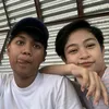 kia_eli24