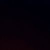 n_adie49