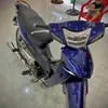 vanthanhmexedo