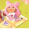 dandyworldfan66ve