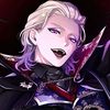 i_lov3_vil
