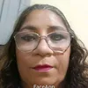 fatimamoreira3063