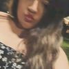 yaneli77777
