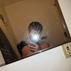 2exsclusive._gabe