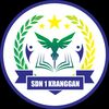 kranggansatu_
