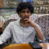 ray_alwaleed