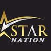 star.nation27