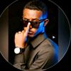 abdiqaniismail2