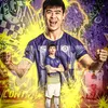 hoangthanhfanduymanh