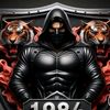user4178280450306