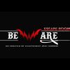 bewareescape