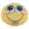 freakybob5201