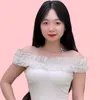 cuonghoangde12345