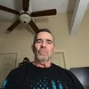 larry.robinson31